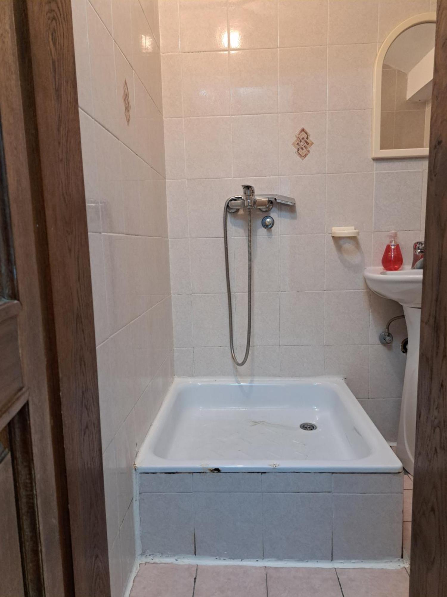 Djukanovic Apartments Budva Cameră foto